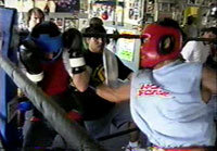 Manny Pacquiao